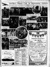 Leicester Evening Mail Monday 24 August 1936 Page 7