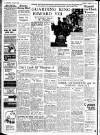 Leicester Evening Mail Monday 24 August 1936 Page 8