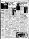 Leicester Evening Mail Monday 24 August 1936 Page 9