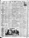 Leicester Evening Mail Wednesday 26 August 1936 Page 2