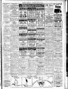 Leicester Evening Mail Wednesday 26 August 1936 Page 3