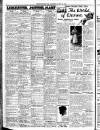 Leicester Evening Mail Wednesday 26 August 1936 Page 4