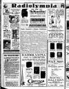 Leicester Evening Mail Wednesday 26 August 1936 Page 6