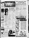 Leicester Evening Mail Wednesday 26 August 1936 Page 7