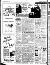 Leicester Evening Mail Wednesday 26 August 1936 Page 8