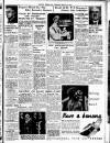 Leicester Evening Mail Wednesday 26 August 1936 Page 9