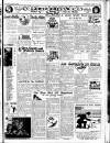 Leicester Evening Mail Wednesday 26 August 1936 Page 11