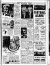 Leicester Evening Mail Wednesday 26 August 1936 Page 13