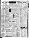 Leicester Evening Mail Wednesday 26 August 1936 Page 14