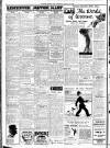 Leicester Evening Mail Thursday 27 August 1936 Page 4