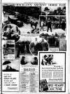 Leicester Evening Mail Thursday 27 August 1936 Page 5