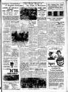Leicester Evening Mail Thursday 27 August 1936 Page 9
