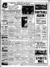 Leicester Evening Mail Thursday 27 August 1936 Page 11