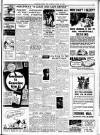 Leicester Evening Mail Thursday 27 August 1936 Page 13