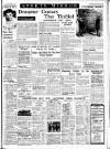 Leicester Evening Mail Thursday 27 August 1936 Page 15