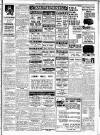 Leicester Evening Mail Friday 28 August 1936 Page 3