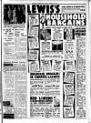 Leicester Evening Mail Friday 28 August 1936 Page 7