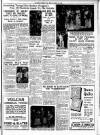 Leicester Evening Mail Friday 28 August 1936 Page 9