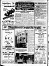 Leicester Evening Mail Friday 28 August 1936 Page 10