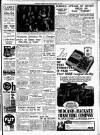 Leicester Evening Mail Friday 28 August 1936 Page 11