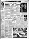 Leicester Evening Mail Friday 28 August 1936 Page 15