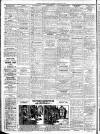 Leicester Evening Mail Saturday 29 August 1936 Page 2