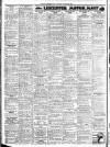 Leicester Evening Mail Saturday 29 August 1936 Page 4