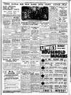 Leicester Evening Mail Saturday 29 August 1936 Page 7
