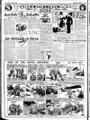 Leicester Evening Mail Saturday 29 August 1936 Page 10