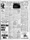 Leicester Evening Mail Saturday 29 August 1936 Page 11