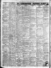 Leicester Evening Mail Saturday 29 August 1936 Page 22