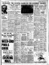 Leicester Evening Mail Saturday 29 August 1936 Page 23