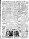 Leicester Evening Mail Monday 31 August 1936 Page 2