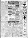 Leicester Evening Mail Monday 31 August 1936 Page 3