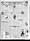 Leicester Evening Mail Monday 31 August 1936 Page 5