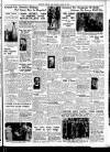 Leicester Evening Mail Monday 31 August 1936 Page 9