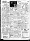 Leicester Evening Mail Monday 31 August 1936 Page 12