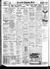 Leicester Evening Mail Monday 31 August 1936 Page 14