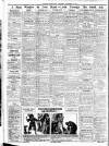 Leicester Evening Mail Wednesday 02 September 1936 Page 2