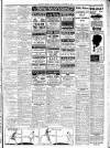 Leicester Evening Mail Wednesday 02 September 1936 Page 3