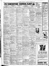 Leicester Evening Mail Wednesday 02 September 1936 Page 4