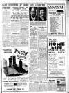 Leicester Evening Mail Wednesday 02 September 1936 Page 9