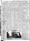 Leicester Evening Mail Friday 04 September 1936 Page 2