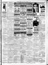 Leicester Evening Mail Friday 04 September 1936 Page 3