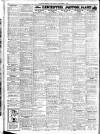 Leicester Evening Mail Friday 04 September 1936 Page 4