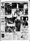 Leicester Evening Mail Friday 04 September 1936 Page 5