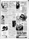 Leicester Evening Mail Friday 04 September 1936 Page 9