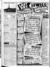 Leicester Evening Mail Friday 04 September 1936 Page 12