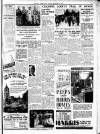 Leicester Evening Mail Friday 04 September 1936 Page 15