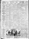 Leicester Evening Mail Monday 14 September 1936 Page 2
